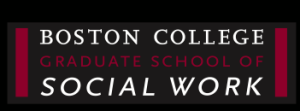 Boston Graduate School